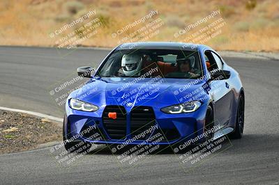 media/Sep-07-2024-Extreme Speed (Sat) [[dfc0b31d10]]/Purple Group/Session 1-Turns 4 and 6/